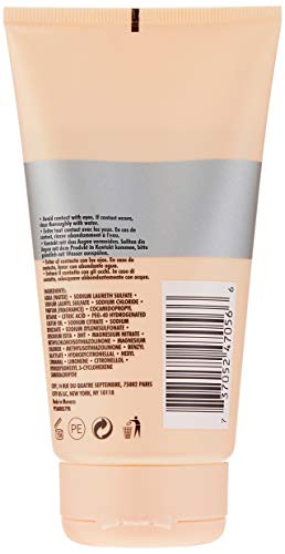 Bruno Banani Woman Aroma Juego Eau de Toilette + Show ergel