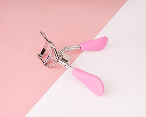 Brushworks Rizador de Pestañas 60 g