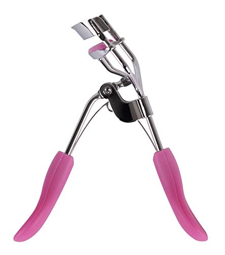 Brushworks Rizador de Pestañas 60 g