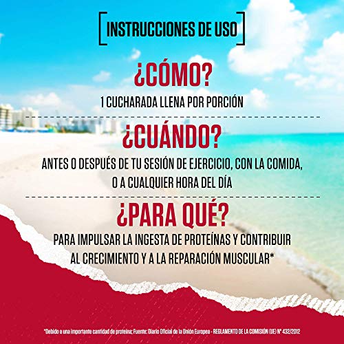 BSN Nutrition Syntha 6 Edge Whey Protein Isolate, Proteinas para Masa Muscular, Suplementos Deportivos en Polvo con Proteinas Whey, Galletas y Crema, 48 Porciones, 1.82kg