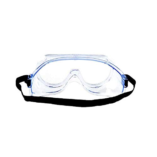 Buceo, Esnórquel, Gafas, a Prueba De Polvo, Impermeable, Antivaho, Compresivo, Resistente Al Desgaste, Alta Protección contra La Luz Y Los Rayos Ultravioleta, Visión Subacuática Clara