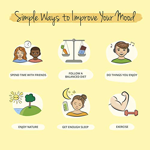 Buen Humor Complex Vegavero® | 100% Natural | Ansiedad & Estrés | Azafrán + Bacopa Monnieri + Ginkgo Biloba + Melisa + Pasiflora | Estrés + Insomnio + Irritabilidad | 180 Cápsulas