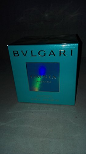Bulgari Omnia Paraiba (W) EDT 65