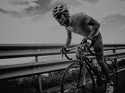 Bullet & Bone Menthol Vapour Release Balm 1 x 100 ml