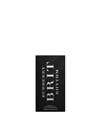 Burberry Brit Rhythm After Shave 150 ml