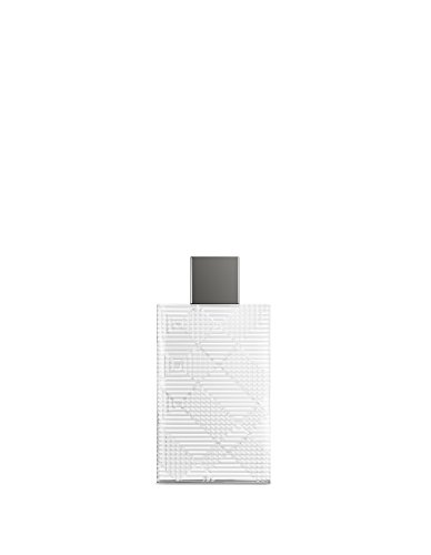 Burberry Brit Rhythm After Shave 150 ml