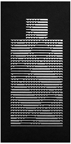 Burberry Brit Rhythm After Shave 150 ml