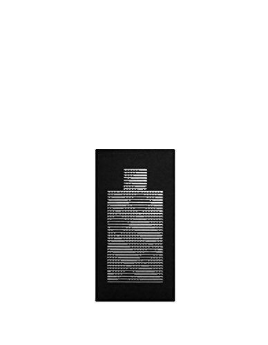 Burberry Brit Rhythm After Shave 150 ml