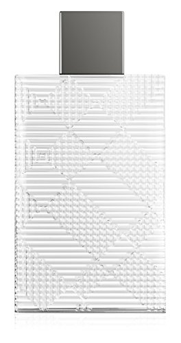 Burberry Brit Rhythm After Shave 150 ml