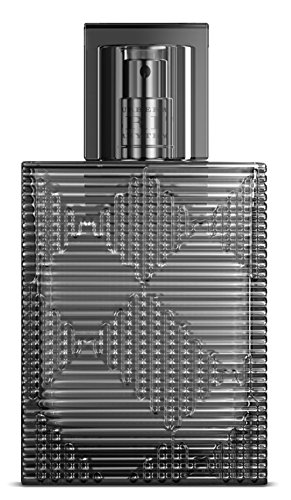 Burberry Brit Rhythm Eau de Toilette Colonia Spray para Hombre 30 ml (decodificado)