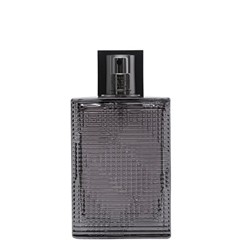 Burberry Brit Rhythm for Men Eau de Toilette Spray 50ml