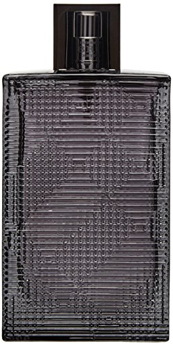 BURBERRY BRIT RHYTHM MEN Eau De Toilette 90 ML