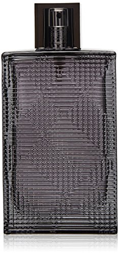 BURBERRY BRIT RHYTHM MEN Eau De Toilette 90 ML
