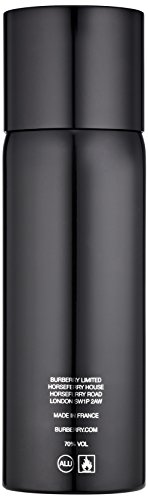 Burberry Brit ritmo Desodorante Spray 150 ml