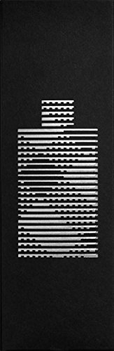 Burberry Brit ritmo Desodorante Spray 150 ml