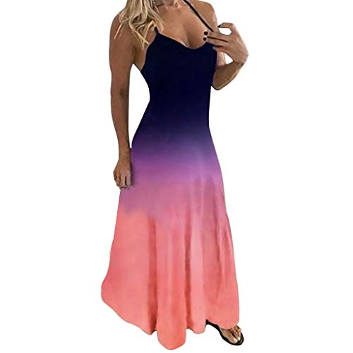 Buyaole,Vestidos Baile Latino,Falda Escocesa Mujer Sexy,Tops Mujer Verano Fiesta,Ropa Mujer Gotica,Blusas OtoñO Mujer