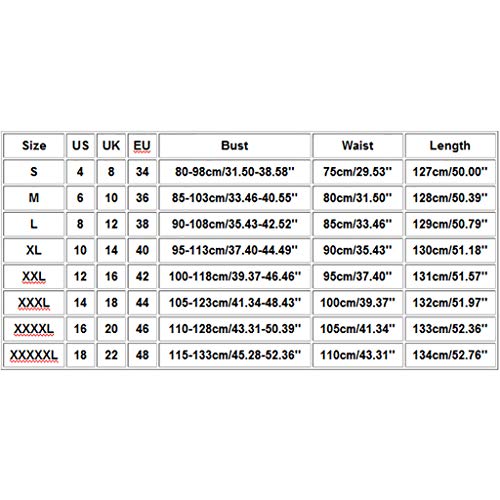 Buyaole,Vestidos Baile Latino,Falda Escocesa Mujer Sexy,Tops Mujer Verano Fiesta,Ropa Mujer Gotica,Blusas OtoñO Mujer