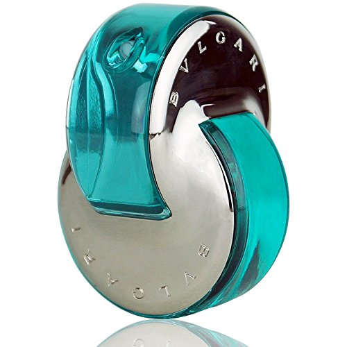 Bvlgari Omnia Paraiba Eau de Toilette Eau de Toilette Vaporisateur 65 ml