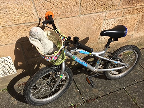 ByCyclogical Gripster - innovadora solucion para almacenar Bicicletas Dentro del hogar (Negro)