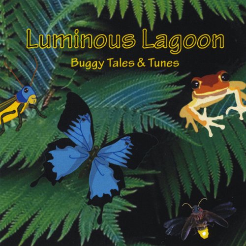 Bye-Bye Odabo! (Yourba Language, Haiti)