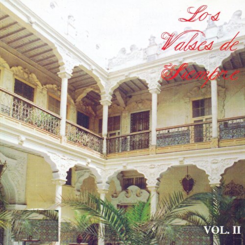 Cada Domingo a las 12 Después de la Misa