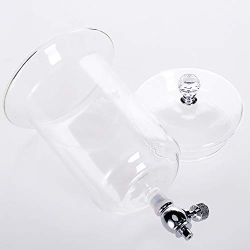 Cafeteras De Cerveza Fría,Maquina de cafe,Elaboración de café,Café de filtro,Bar Decoraciones,Café sin ácido,Cafetera,marco Cold Brew Drip Coffee Maker