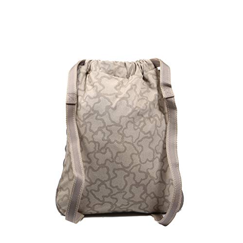 CAINE KAOS N PIEDRA-PIEDRA