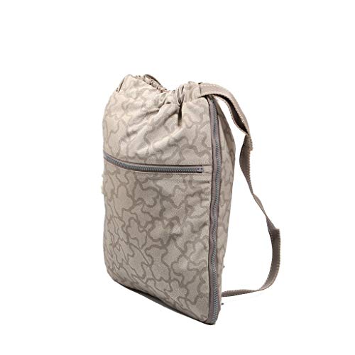 CAINE KAOS N PIEDRA-PIEDRA