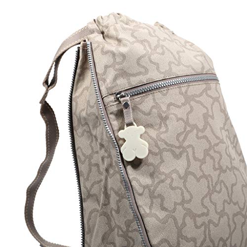 CAINE KAOS N PIEDRA-PIEDRA