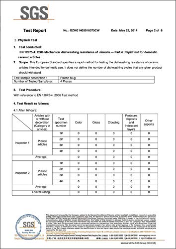 Caja de Merienda Dragón Personalizada con Nombre/Curso. Vuelta al Cole Niña Niño. Varios Diseños a Elegir. Dragón
