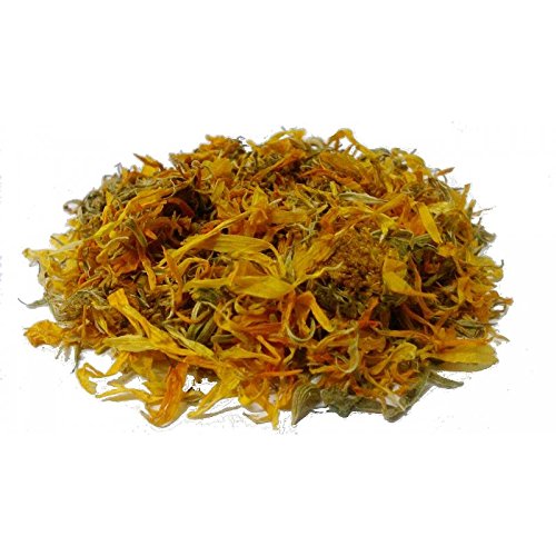CALENDULA FLOR CORTADA 500 G