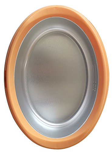 Calentador de Cera Profesional Parafina Calentamiento Rápido