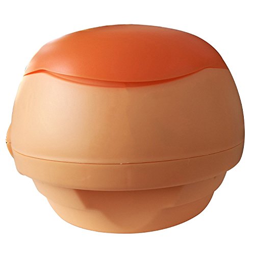 Calentador de Cera Profesional Parafina Calentamiento Rápido