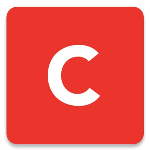 Calvary.ch App