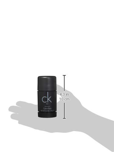 Calvin Klein CK Be Desodorante Stick 75 ml