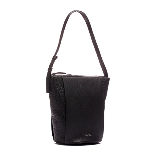 Calvin Klein CK Mish4 Elongated Buc K60K602701001