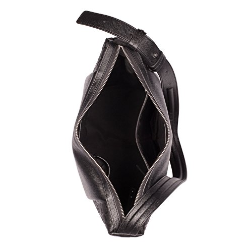 Calvin Klein CK Mish4 Elongated Buc K60K602701001