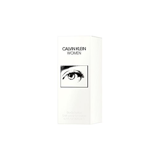 Calvin Klein, Crema corporal - 200 ml.