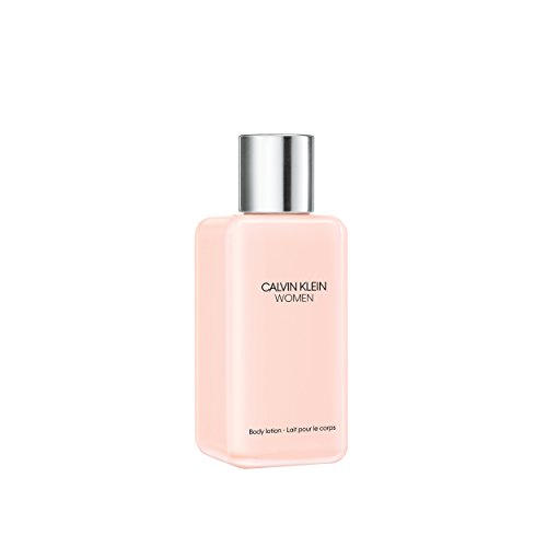 Calvin Klein, Crema corporal - 200 ml.