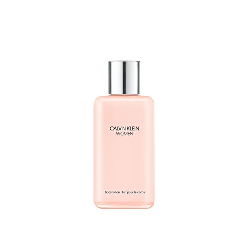 Calvin Klein, Crema corporal - 200 ml.