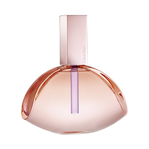 Calvin Klein Endless Euphoria 125ml - eau de parfum (Mujeres, 125 ml)
