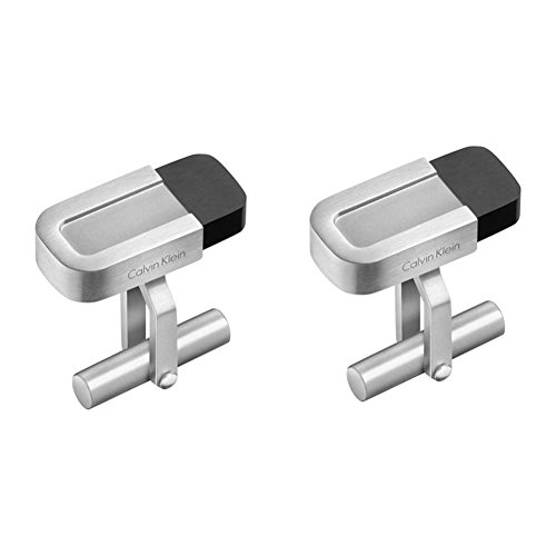 Calvin Klein KJ4DBC210100 Joyeria