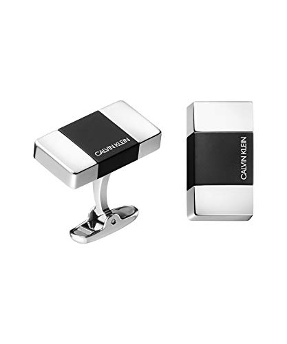 Calvin Klein KJ9LMC2801 - Gemelos