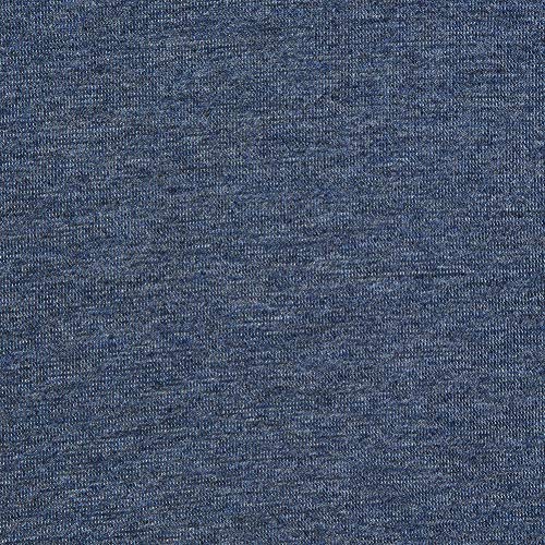 Calvin Klein - Sábana Bajera, Algodón, Aislante., König