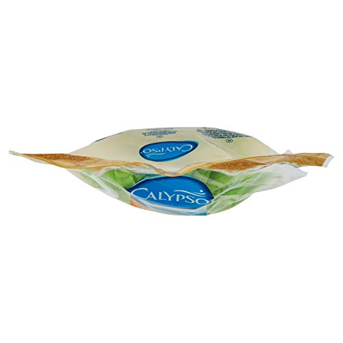 Calypso - Esponja Fleur de Bain (31100080)