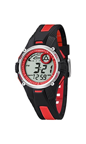 Calypso Smart Watch Armbanduhr A.PU101601001