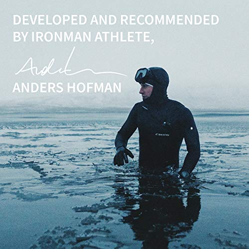 Calzoncillos Boxer de Bambú para Hombre, Pack de 3, Ropa Interior Antibacteriana y Ultra Suave, Ajustados, Comodidad Superior, Negro, Blanco, Gris, Multipack (1x Negro, 1x Blanco, 1x Gris), Large