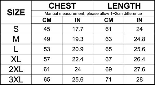 Camiseta de algodón con diseño de ojos de gato para mujer rosa M