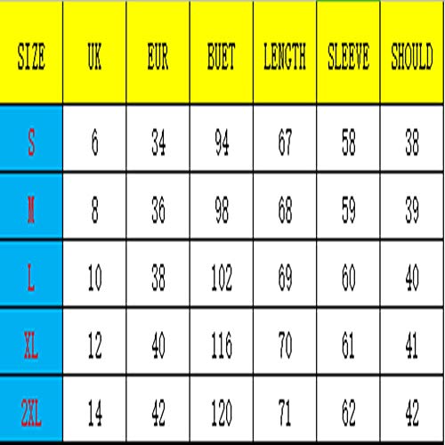 Camiseta de Costura de Manga Larga de Color sólido de Encaje Hueco de otoño para Mujer