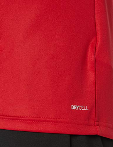 Camiseta De Entrenamiento Oficial, XL Girona FC 2019-20